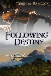 Following Destiny